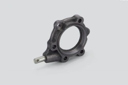 Transfer case rear bearing cover(for Uaz pro) 045200180207920