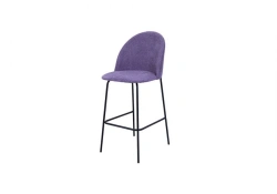 Bar stool SB22