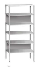 Rack KSSta 0-05E