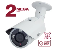 Video camera NK54140R5