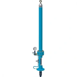 Lubricator