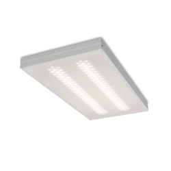 WOLTA PRO OFFICE DWO01-18-202-4K-90 Frosted luminaire