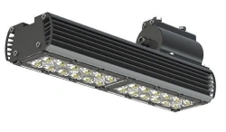 LED street lamp DK-LS-1-62-R