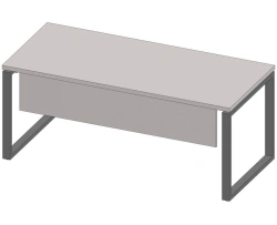 Writing desk type II