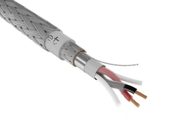 Cable KIS-RVG-Kng(A)-FRLS 1x2x0,60