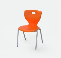 Pupil's chair H series type I