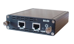 B5-E0 module for ODC analysis for Berkut-MMT.