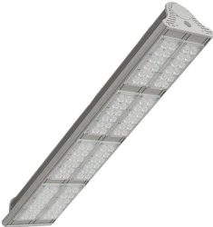 LED luminaire NL 2002S.280.G/W/K