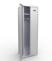 Wardrobe cupboard SHR series