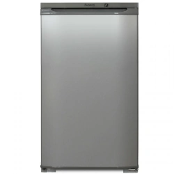 Household refrigerator "Biryusa M109"