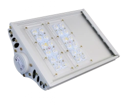 LED luminaire DKU 05-60-001