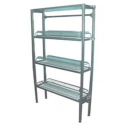 CLASSIC series dish drying rack