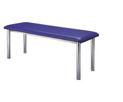 Upholstered banquette BM4
