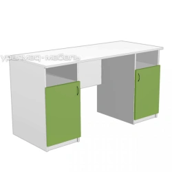 Working table for doctor SrT-6.1