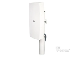 Security detector "Forteza-M150(5,8)-Ethernet"