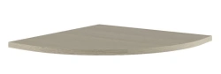 TRD296260 series "TREND" console-section TRD296260