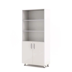 Cabinet ZSM SD-2