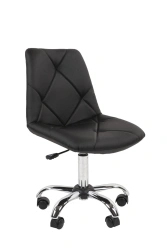 Chairman 002 armchair
