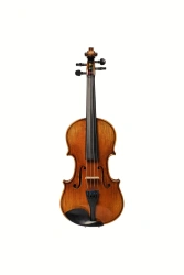 ARCO Violin Tercia 1/8