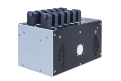 Hardware-software complex "Guardian" ????.463329.002-02