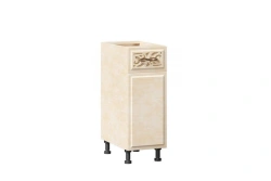 Alexandria LD.249010.000 Front door 300