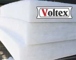 Bulk filler VOLTEX