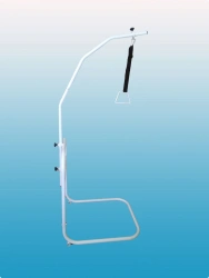 Supports in the bed for disabled people "I CAN!": metal according to TU 32.50.22-008-91079148-2020, RU ? RZN 2021/14427