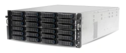Data storage system DS-221S13-4H24A TTSRB.466535.005