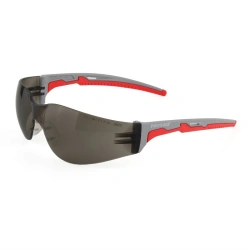 O15 HAMMER ACTIVE CRYSTALINE® safety glasses, item 115727-5