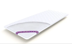 Mattress pad Soft