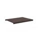 Top of conference table 150 Bern