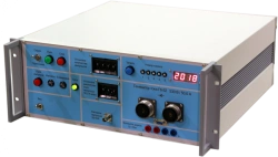 Current pulse generator G6-52