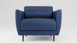 Armchair Monaco
