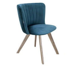 Sheffilton SHT-ST36-1/S39 Chair