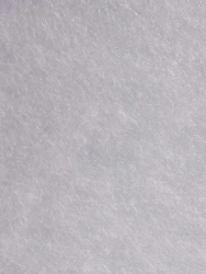 Nonwoven thermally bonded fabric Shelter® Pro ST (surface density not exceeding 150 g/m2)