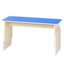 Children's table "Rastishka"
