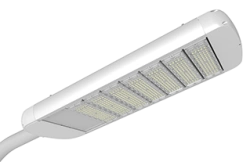 LED luminaire BL-LD-3C-7(XPL)