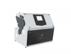 Peregrine SE192 RGB photo separator