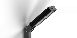 LED luminaire series TERMINATOR A2.2