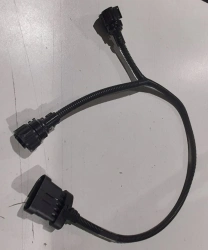 4320B5-3724033 gearbox wiring harness
