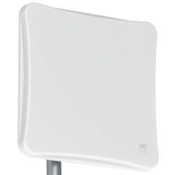 ZETA MIMO Antenna