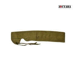 6Sh14 Pouch for spare barrel for PK (Kalashnikov machine gun)