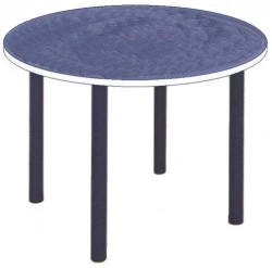 Table project SI56.07.03.03.03