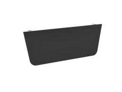 Frontal, Art. No. SJT801