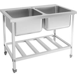Whole tub STANDARD WMots2-500SNA