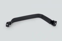 Fuel tank fixing clamp 316300110110800
