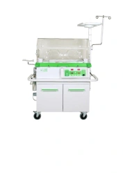 Incubator for newborns IDN-02-"Danio"