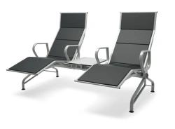 Multi-occupancy section A30