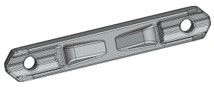 Scraper, type: 6, TU 3149-019-00165735-2007