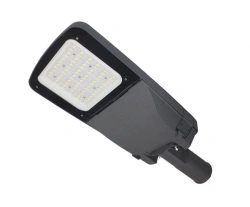 RST Street LED luminaire